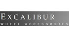 Excalibur Wheel Accessories